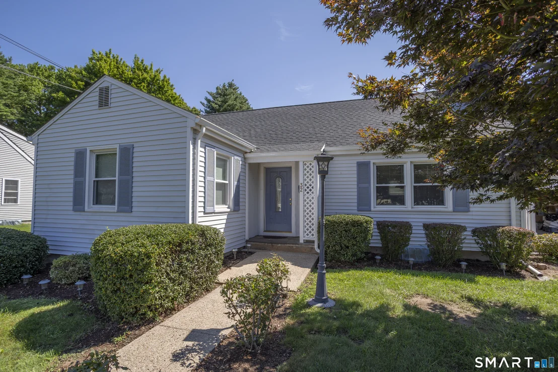 Photo of 32 King Street