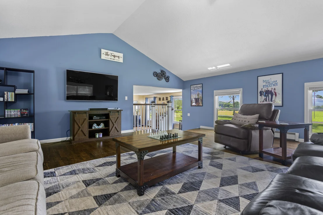 Photo of 40 Miller Road