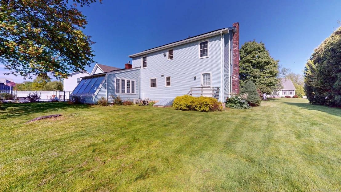 Photo of 68 Kildeer Lane
