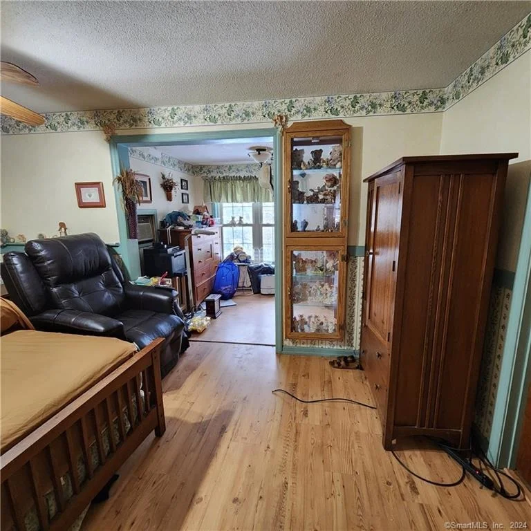 Photo of 51 Doubleday Road