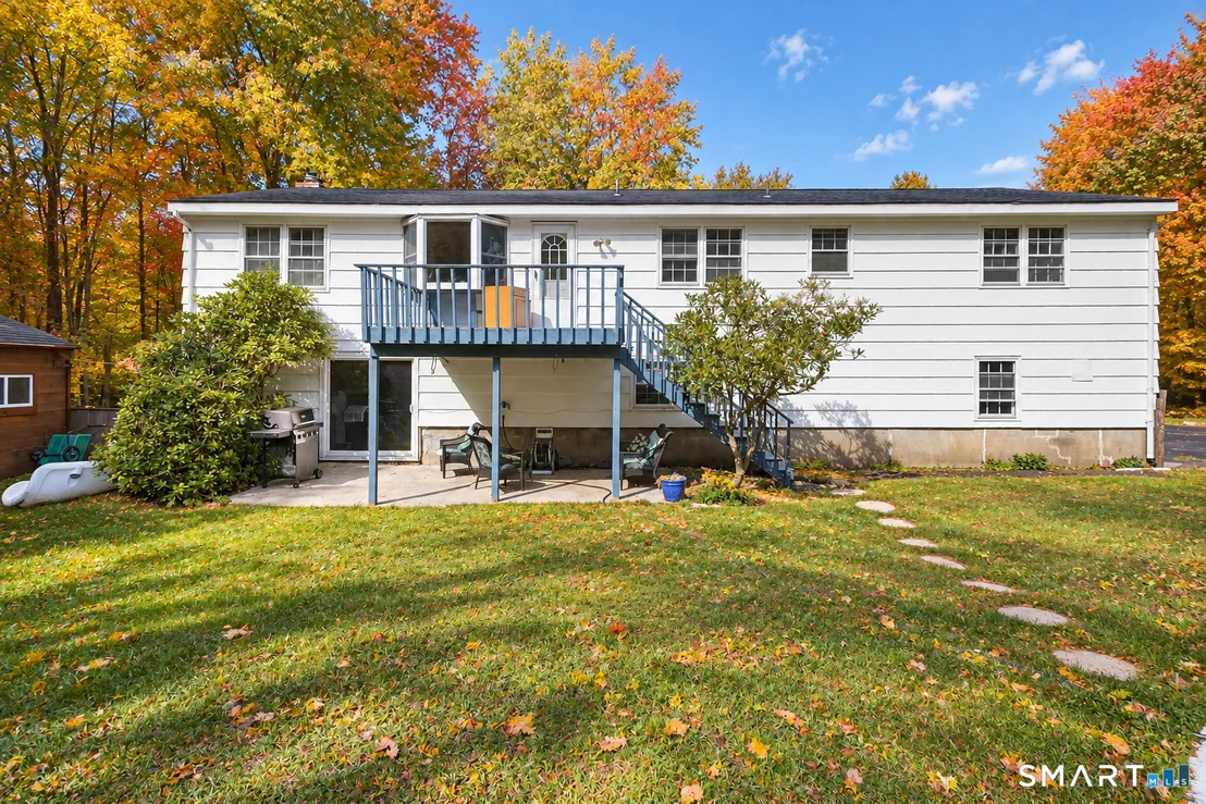 Photo of 77 Pleasant Drive
