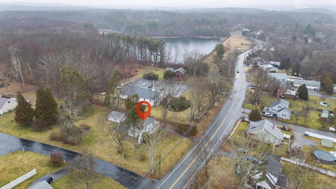 Photo of 358 Harland Road