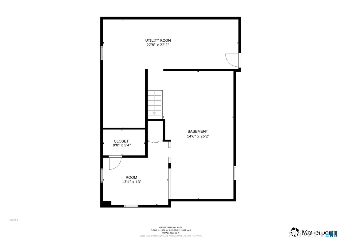 Photo of 45 Elaine Drive