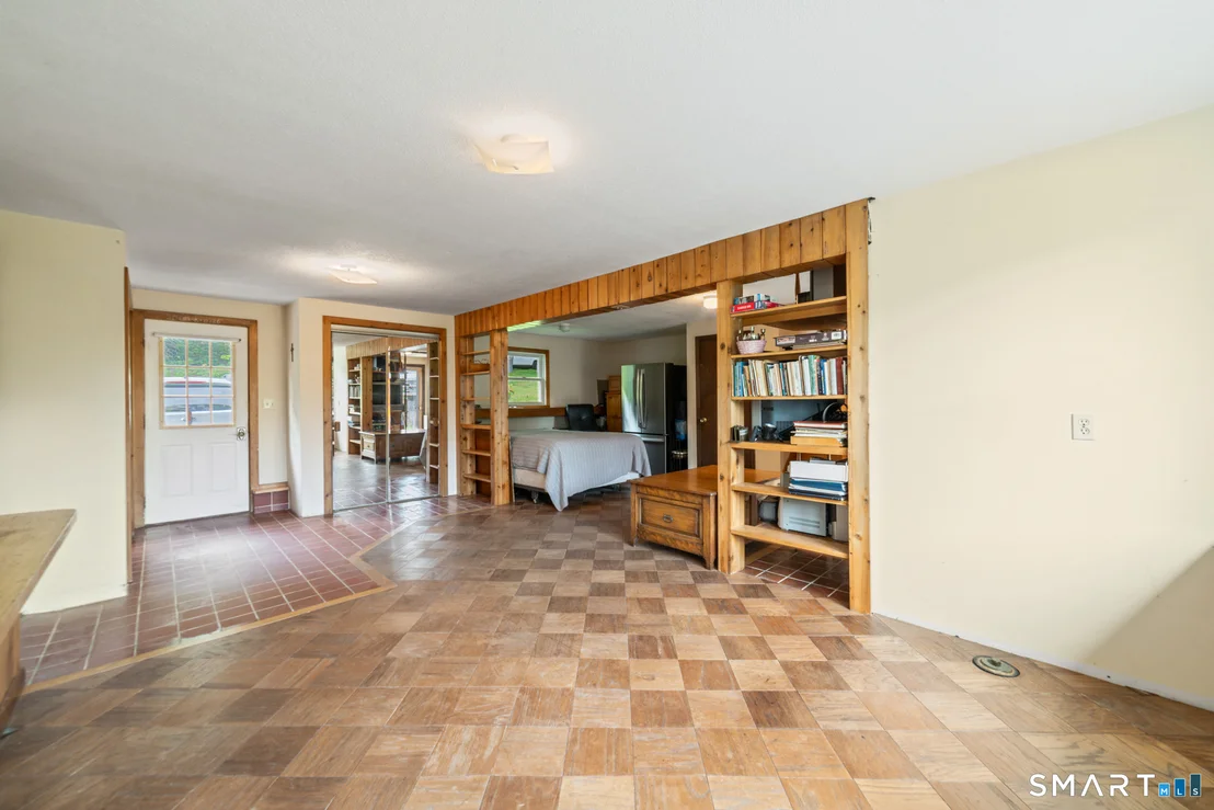 Photo of 11 Polly Dan Road