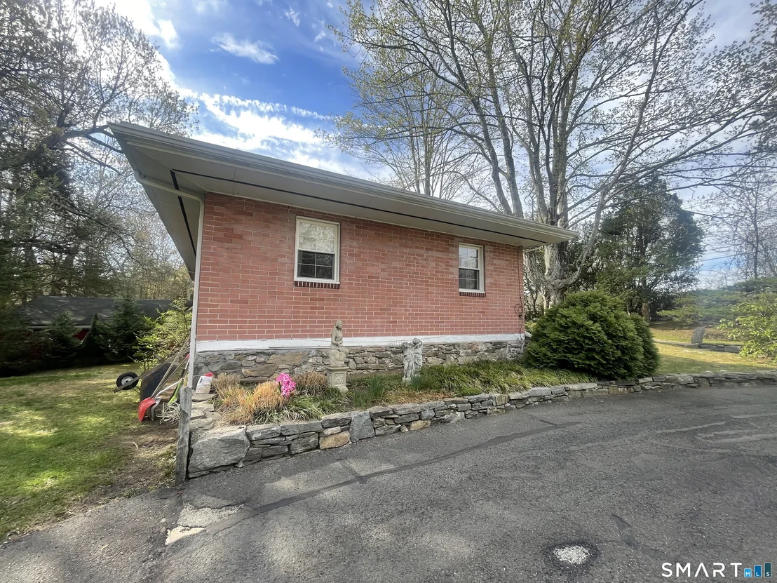 Photo of 102 Bridge Street