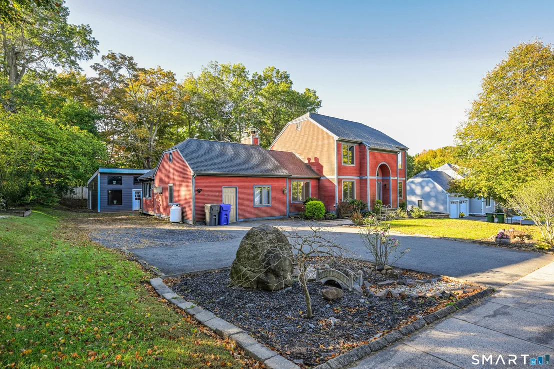Photo of 37 Valley Drive