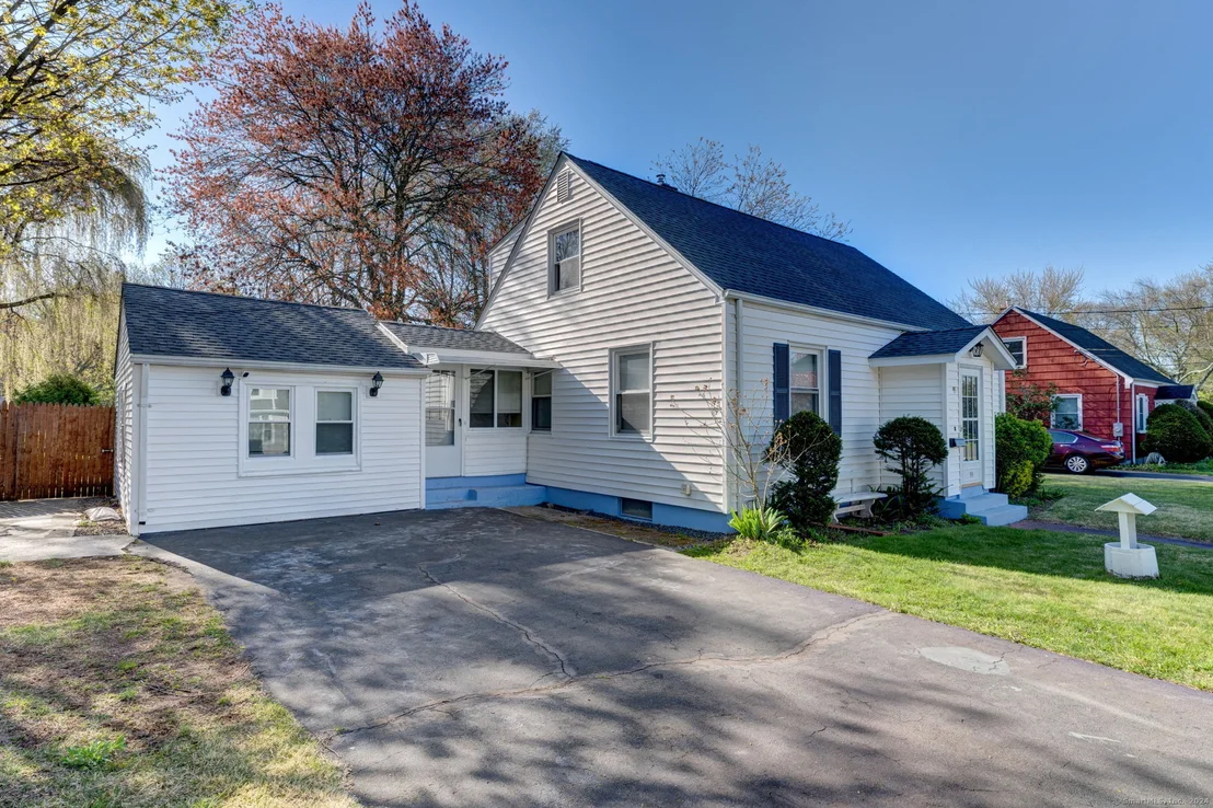 Photo of 99 Battis Road
