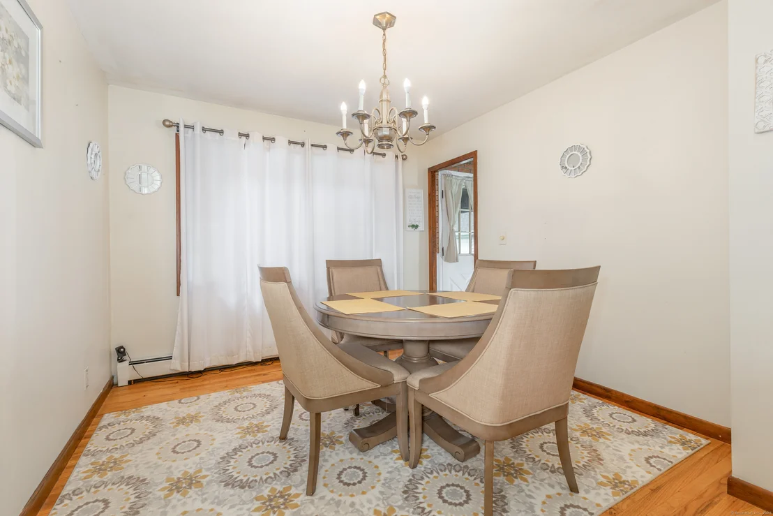 Photo of 18 Cedar Spring Road