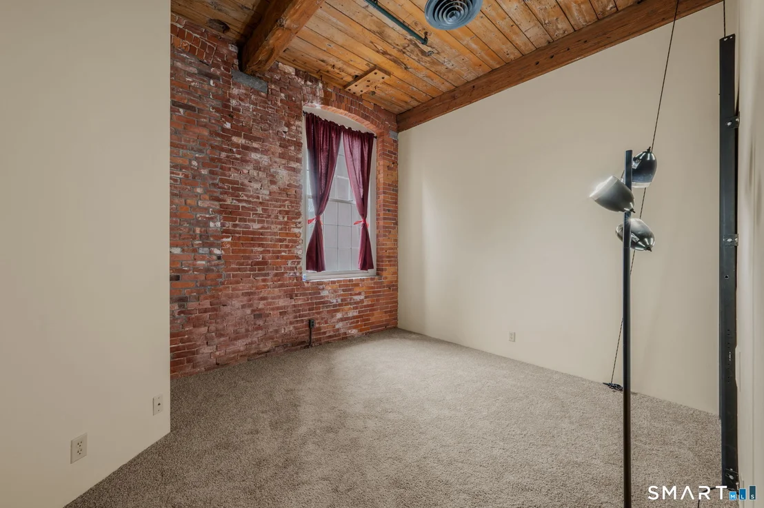 Photo of Unit 202 at 92 Main Street
