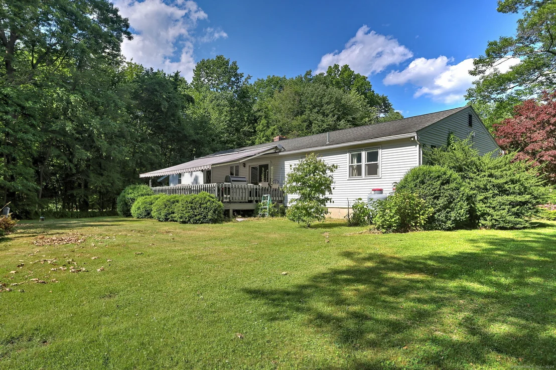 Photo of 1659 Turner Road