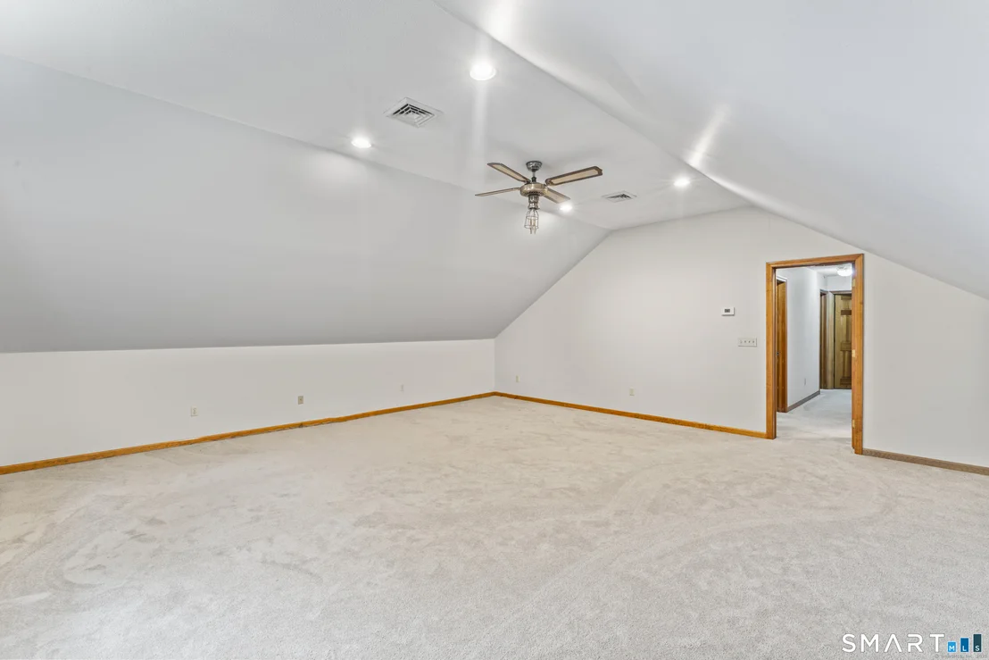 Photo of 201 Mount Fair Drive