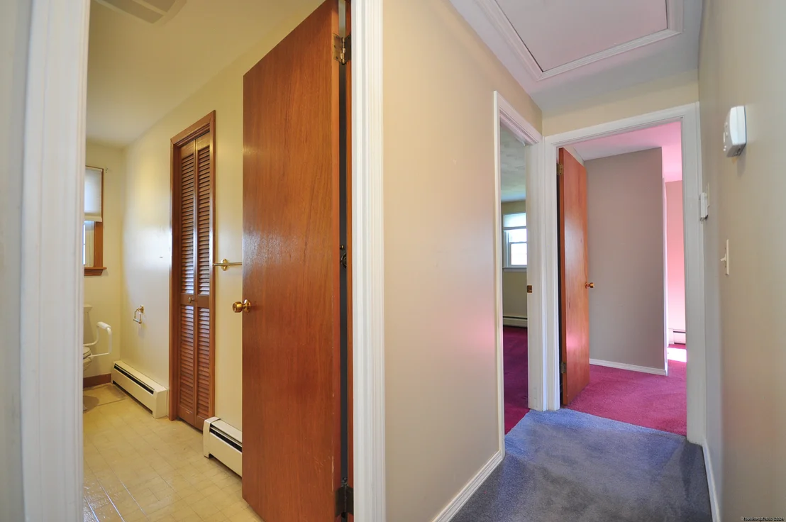 Photo of 56 Darwyn Drive