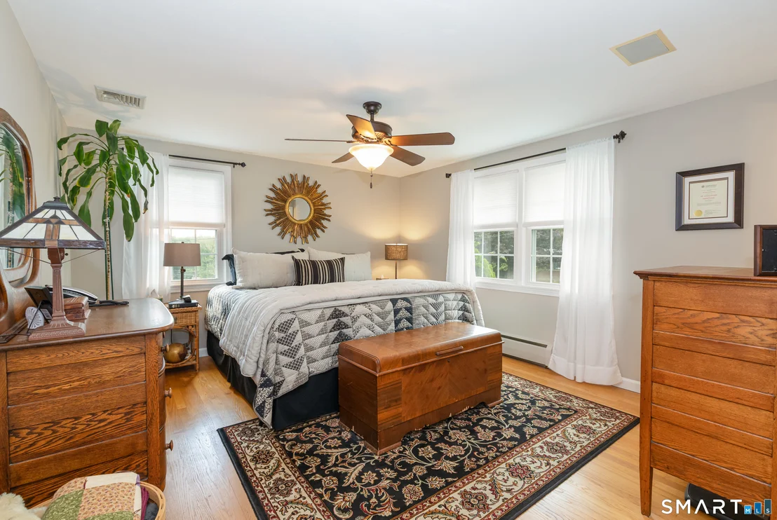 Photo of 23 Hilltop Avenue