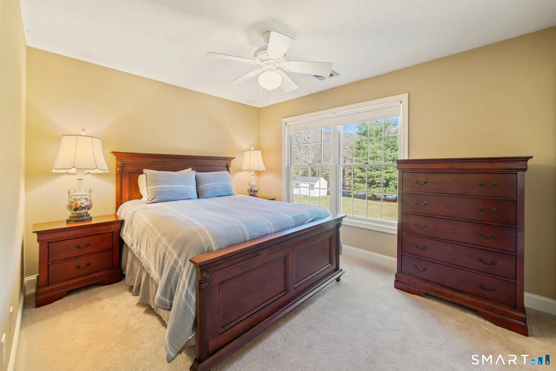 Photo of 23 Mountain Pond Road