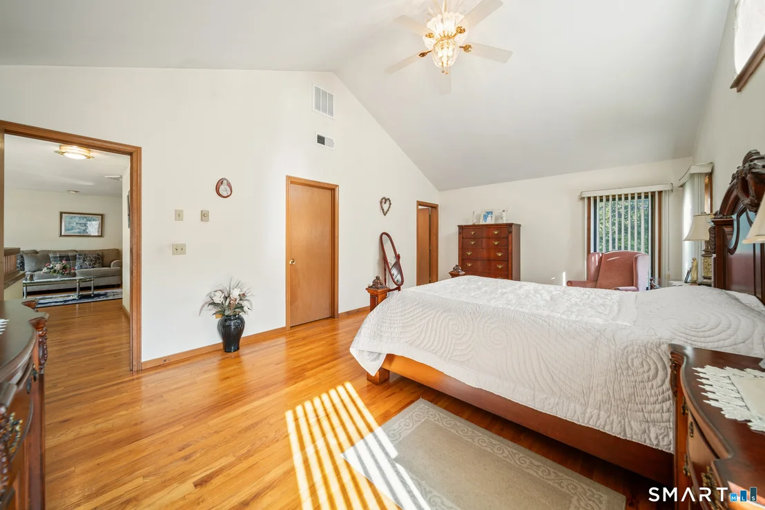 Photo of 1 Bayberry Road