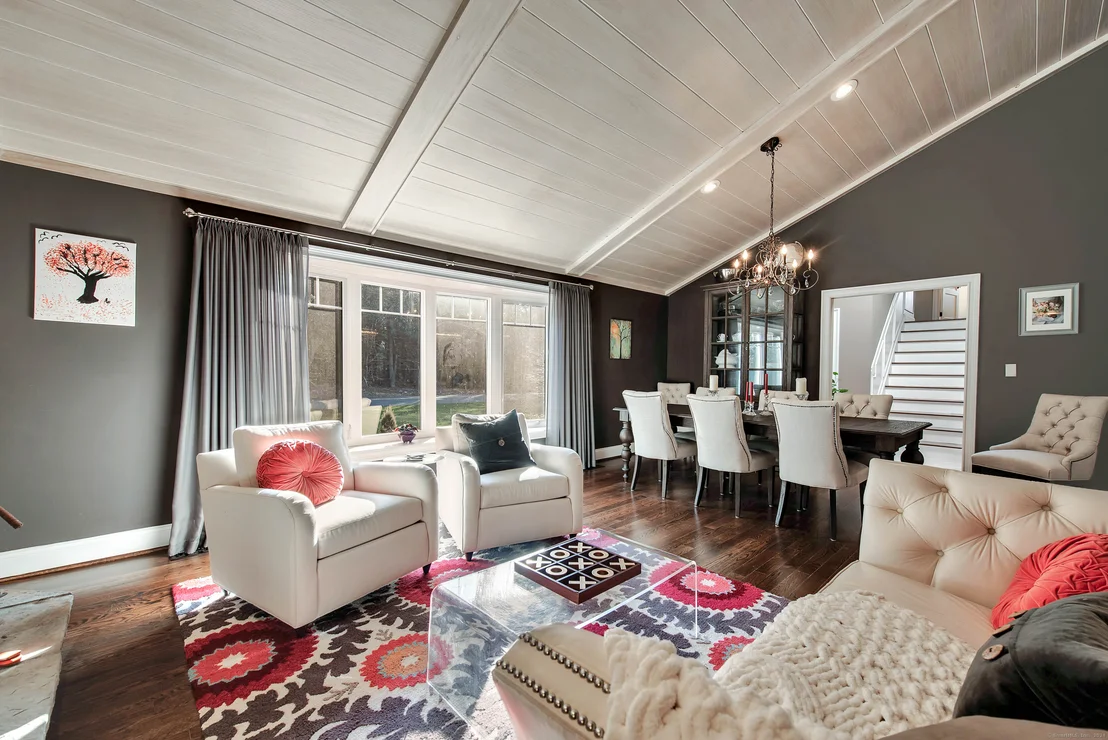 Photo of 283 Covey Road