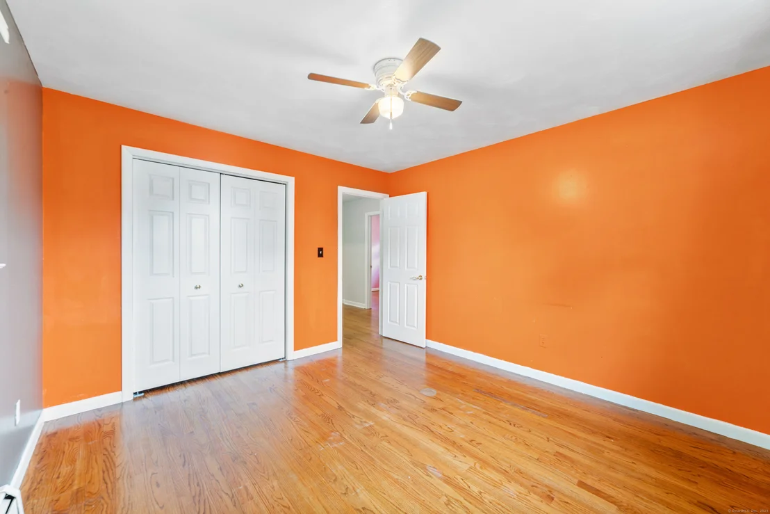 Photo of 94 Miller Drive