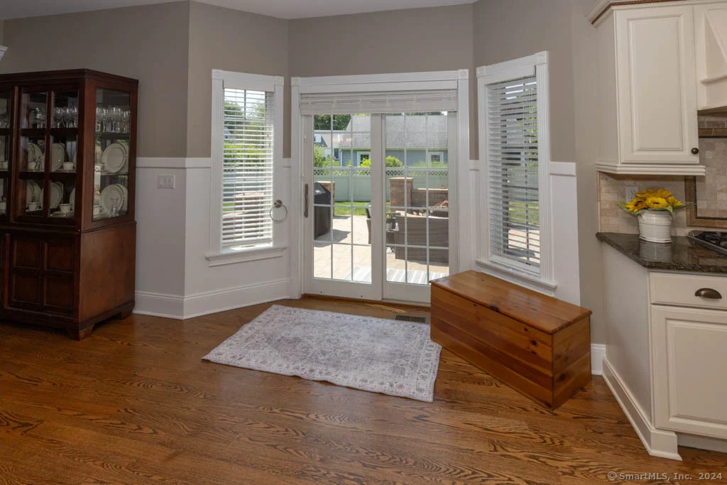 Photo of 8 Maynard Circle