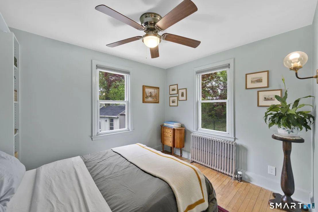 Photo of 35 Scotch Cap Road