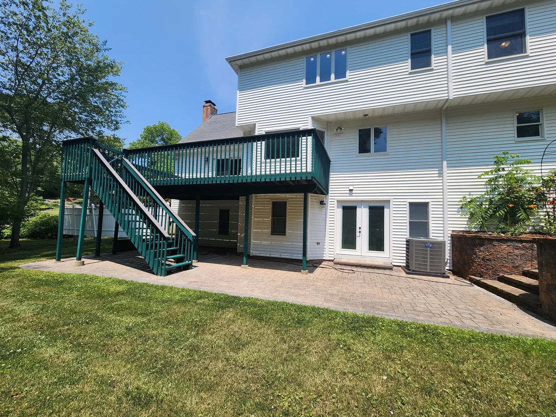 Photo of 103 Evergreen Road