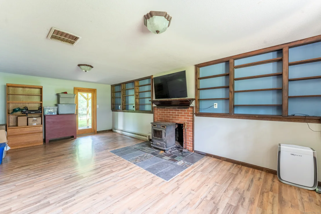 Photo of 33 Mansfield Road