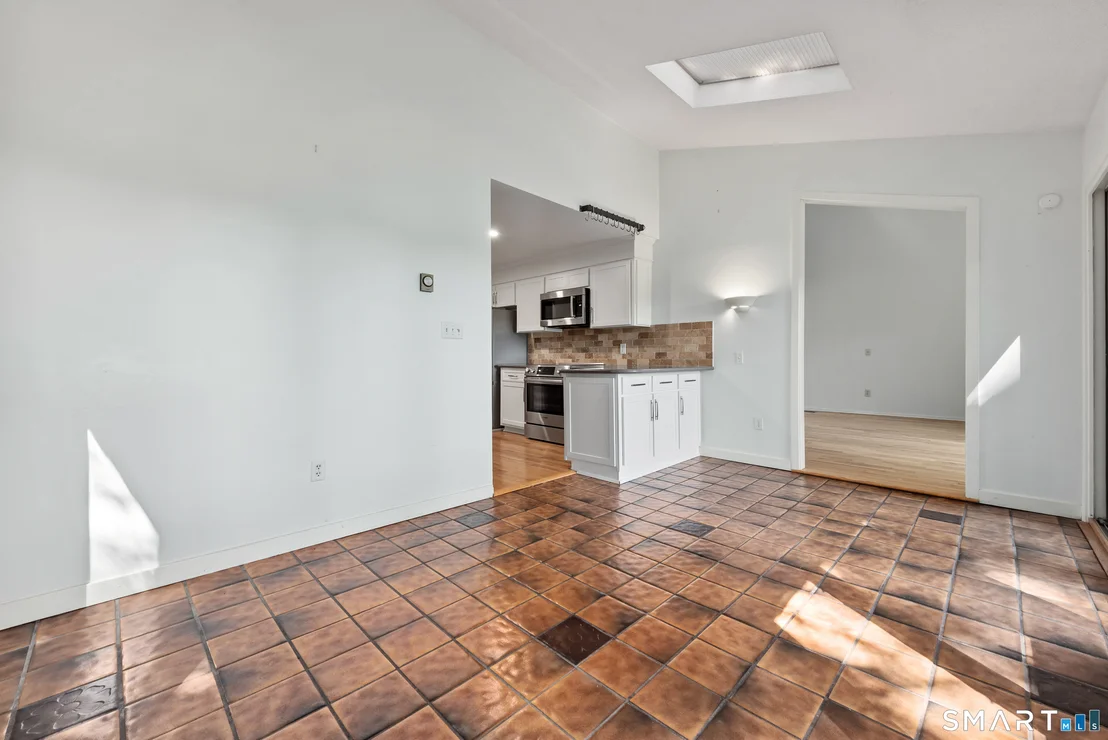 Photo of 48 Russett Drive