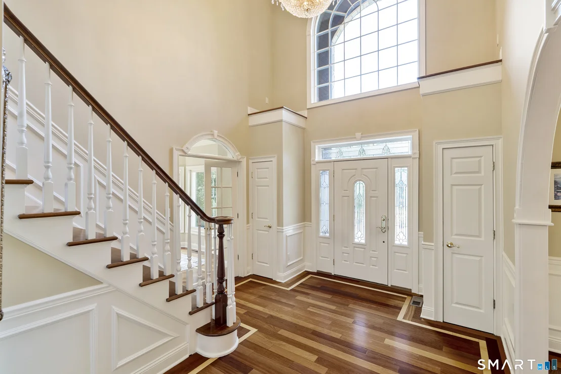 Photo of 46 Andrews Road