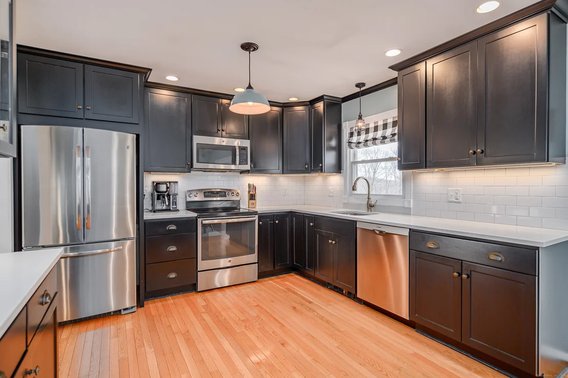 Photo of 15 Macbean Drive