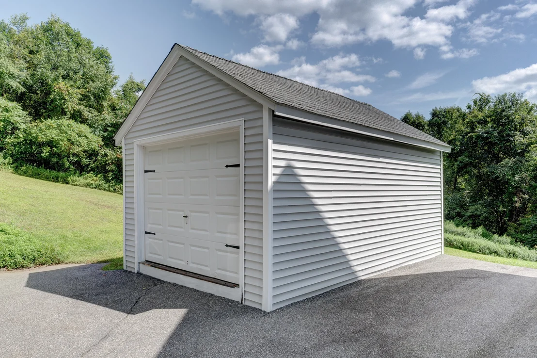 Photo of 142 Clearview Avenue