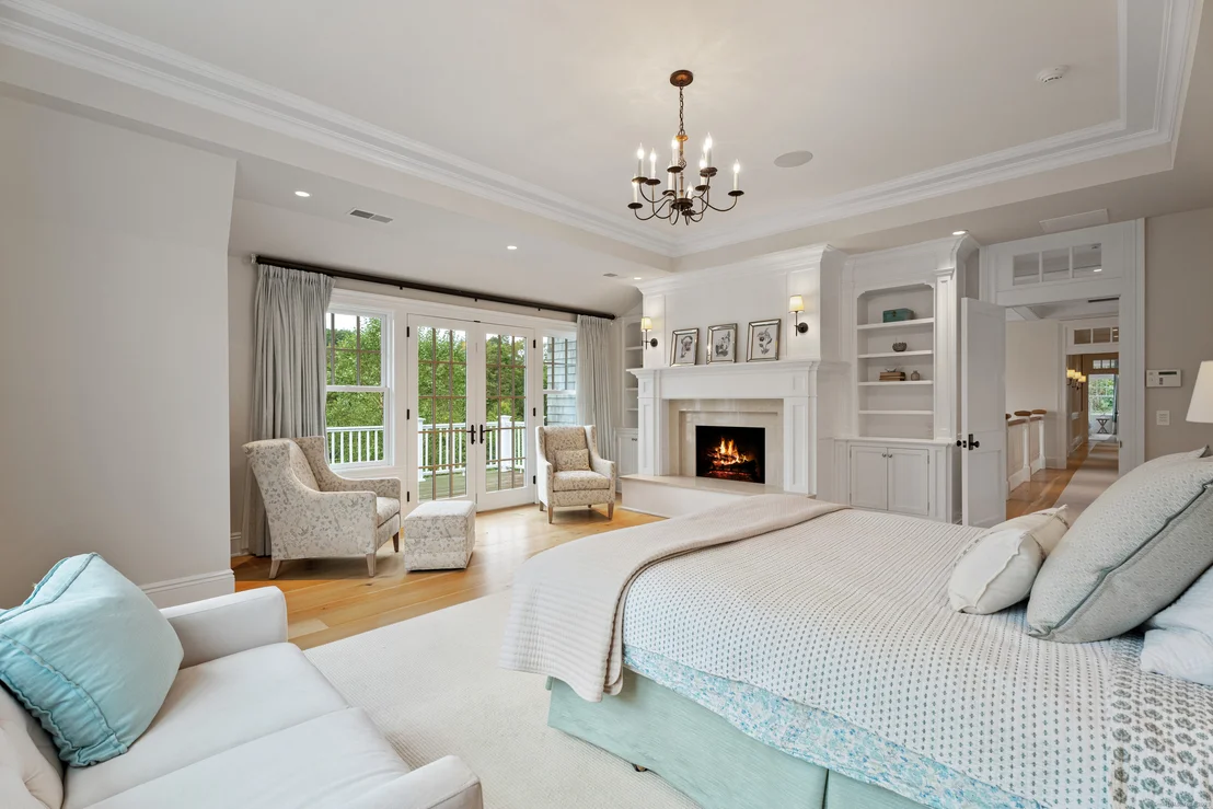Photo of 294 Maple Road