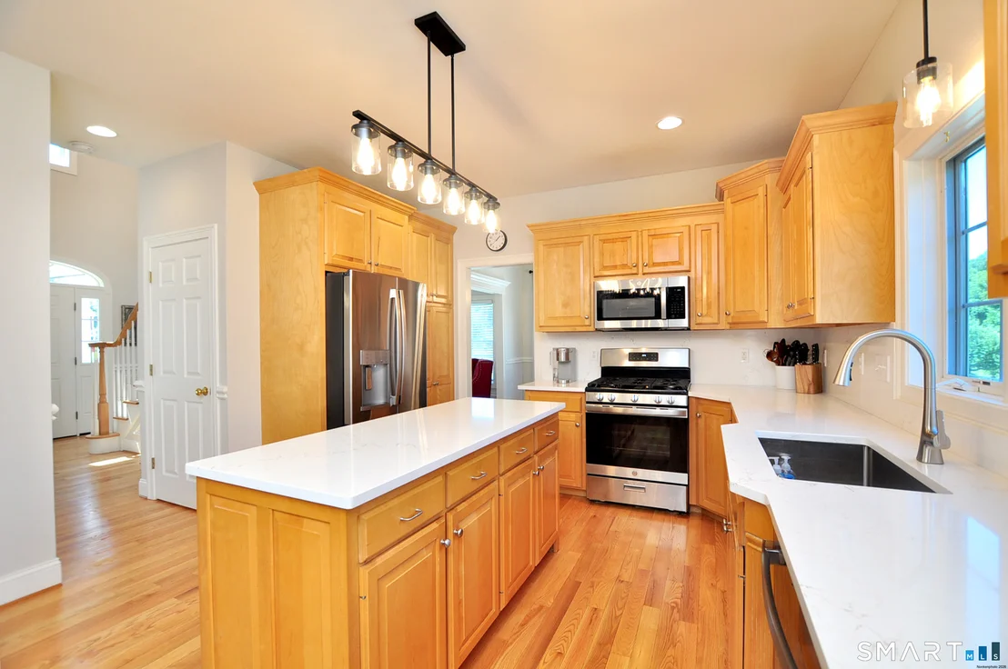 Photo of 9 Appletree Lane