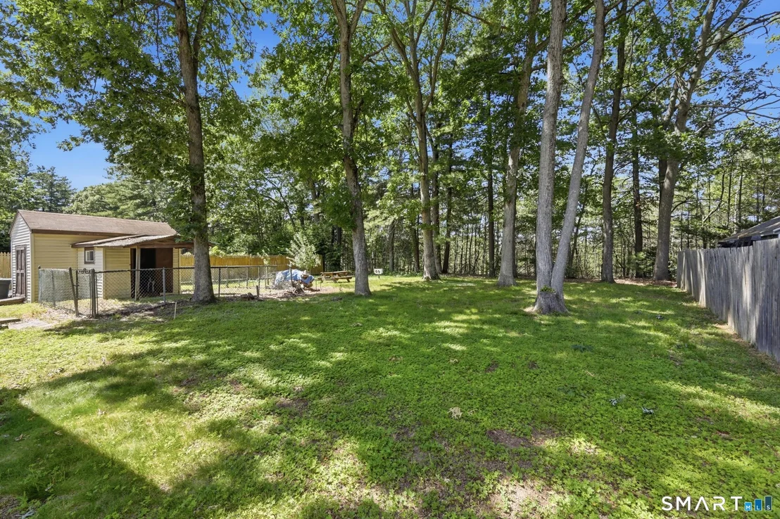 Photo of 142 Jackson Drive