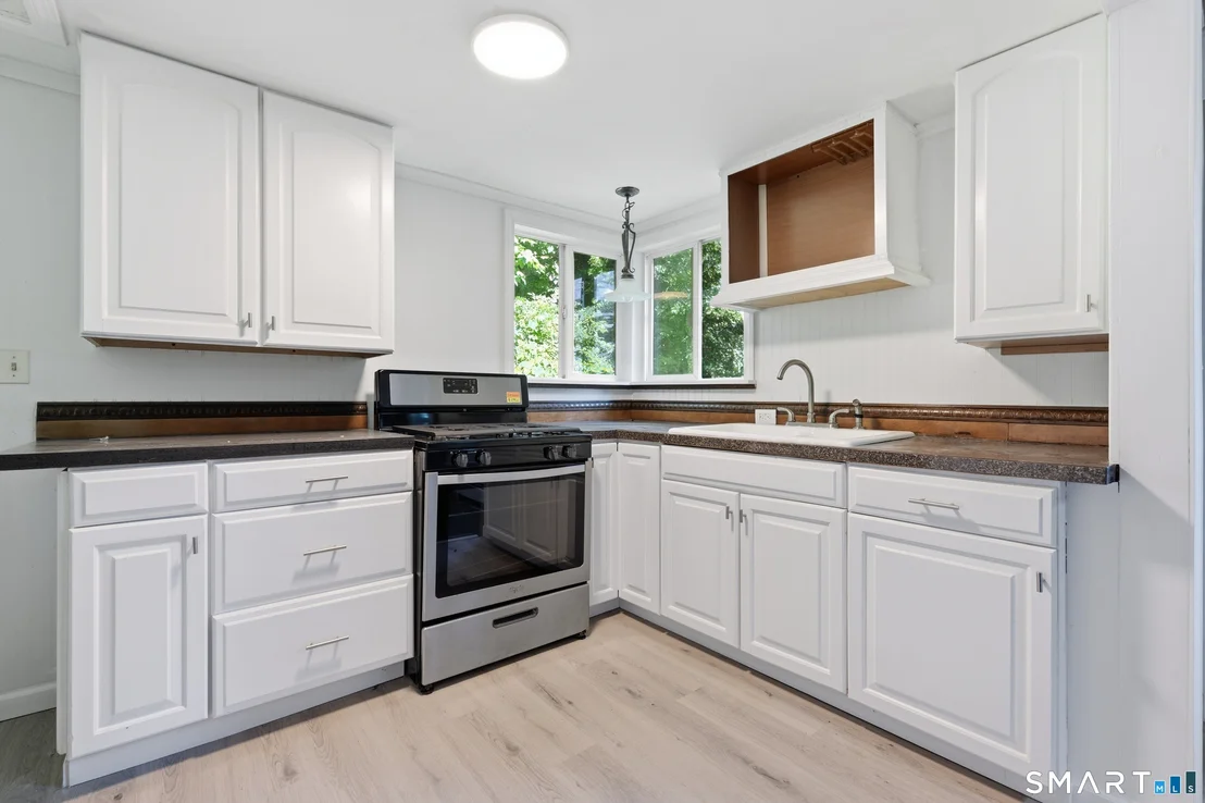 Photo of 222 Spring Road