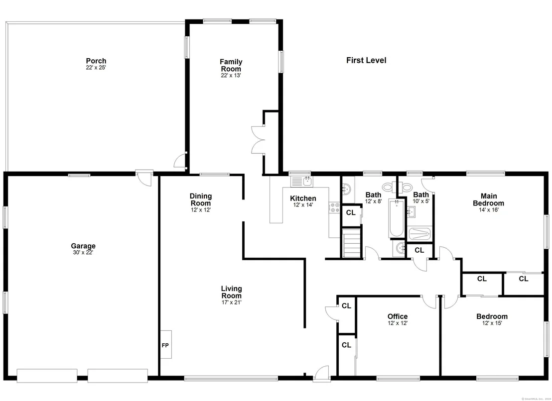 Photo of 90 Lu Manor Drive