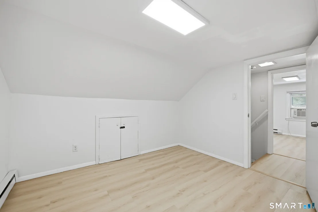 Photo of 56 Ireland Drive