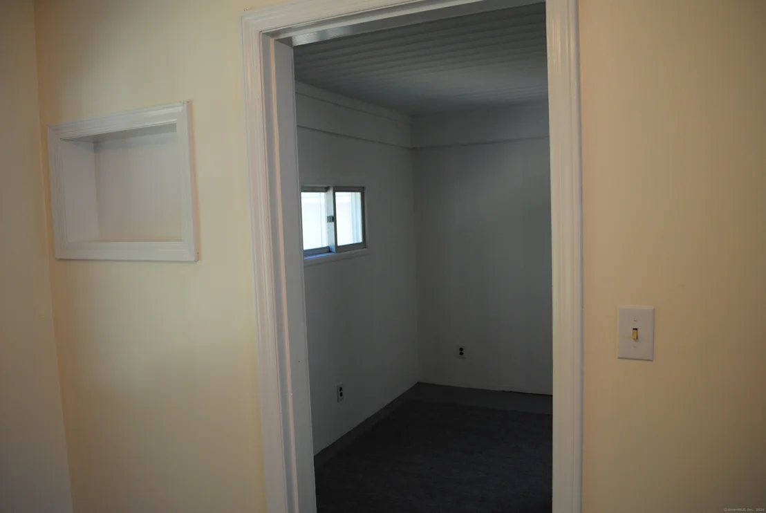Photo of 12 Conway Road