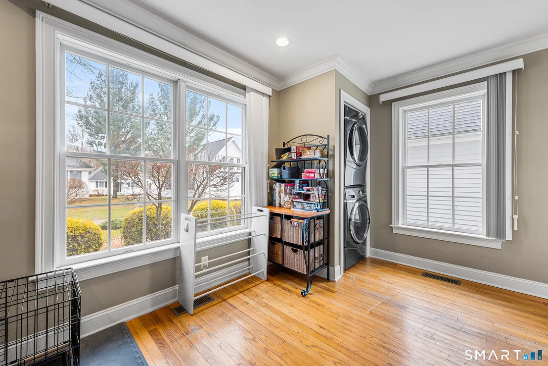 Photo of Unit 18 at 18 Augusta Circle