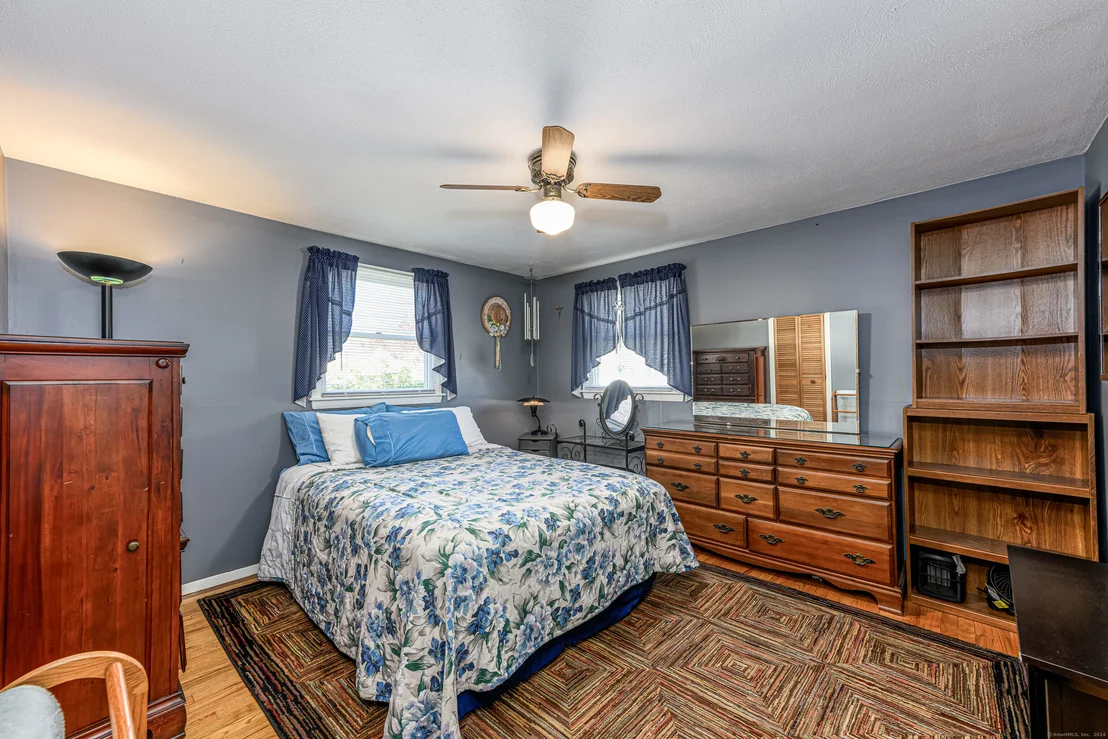 Photo of 83 Sawmill Road
