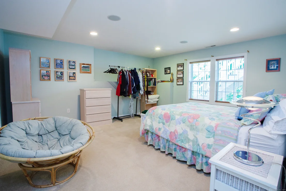 Photo of Unit 9 at 9 Saddle Ridge