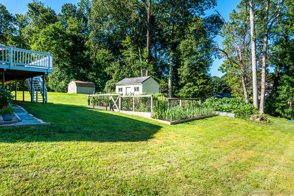 Photo of 11 Wayne Drive