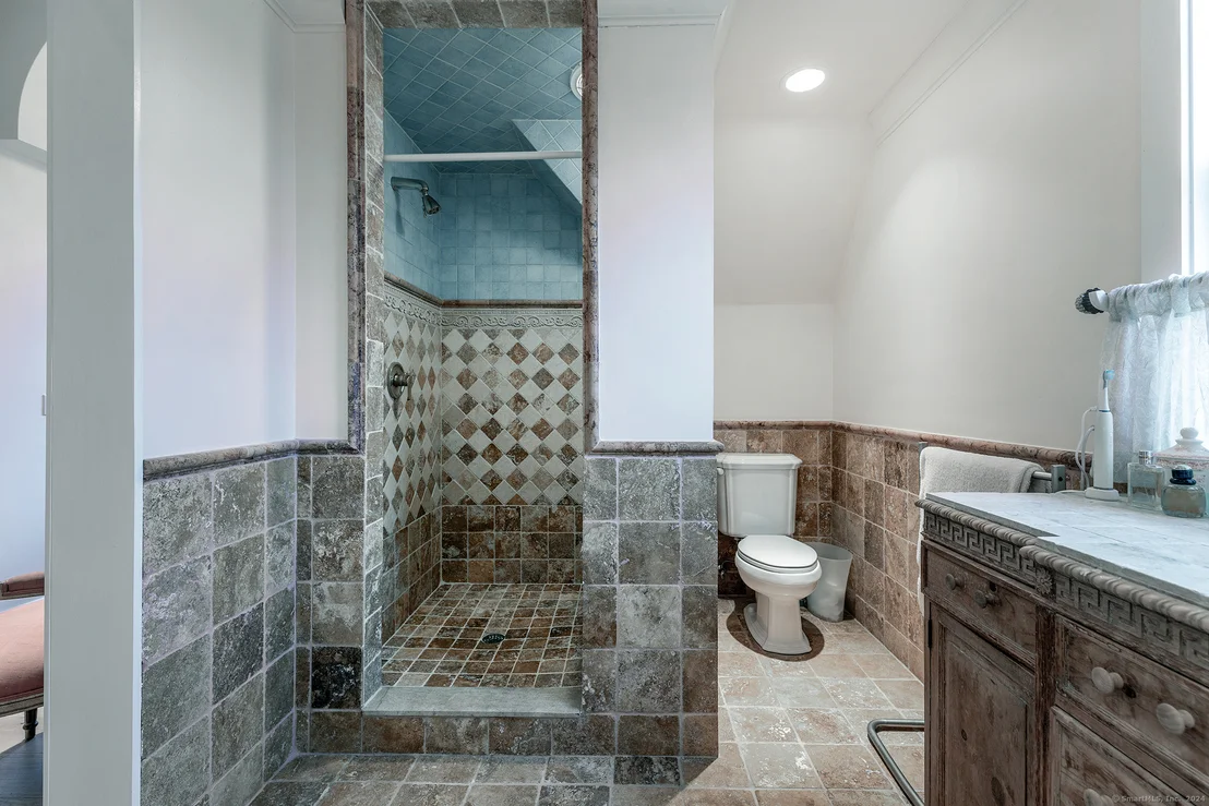 Photo of 112 Wewaka Brook Road