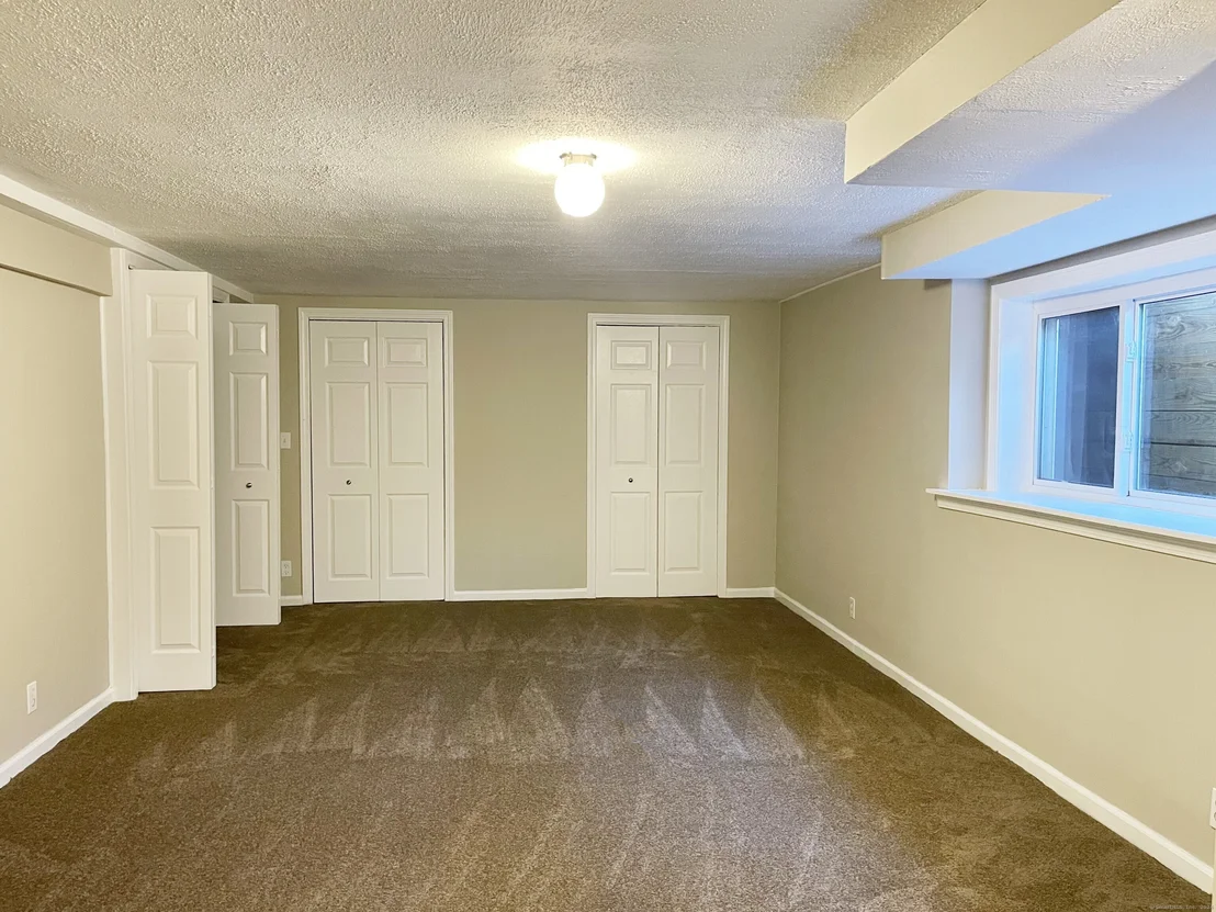 Photo of 54 Village Circle