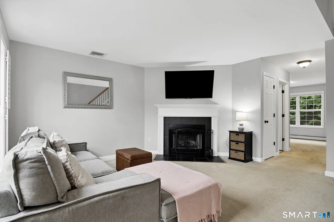 Photo of 13 Captain Amos Stanton Drive