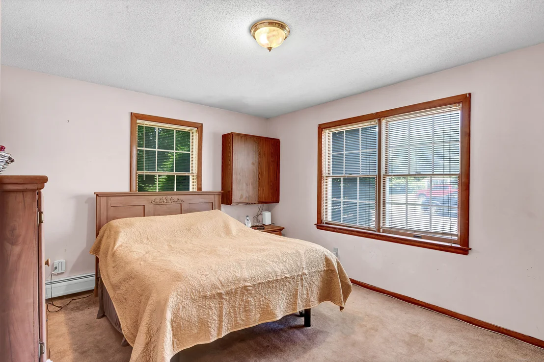 Photo of 36 Gina Street