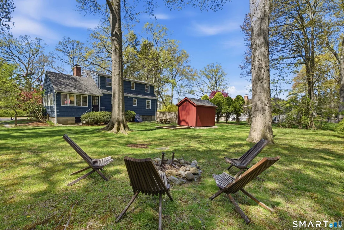 Photo of 486 Morehouse Highway