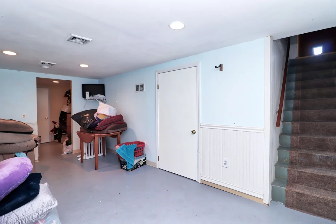Photo of 237 Bradford Road