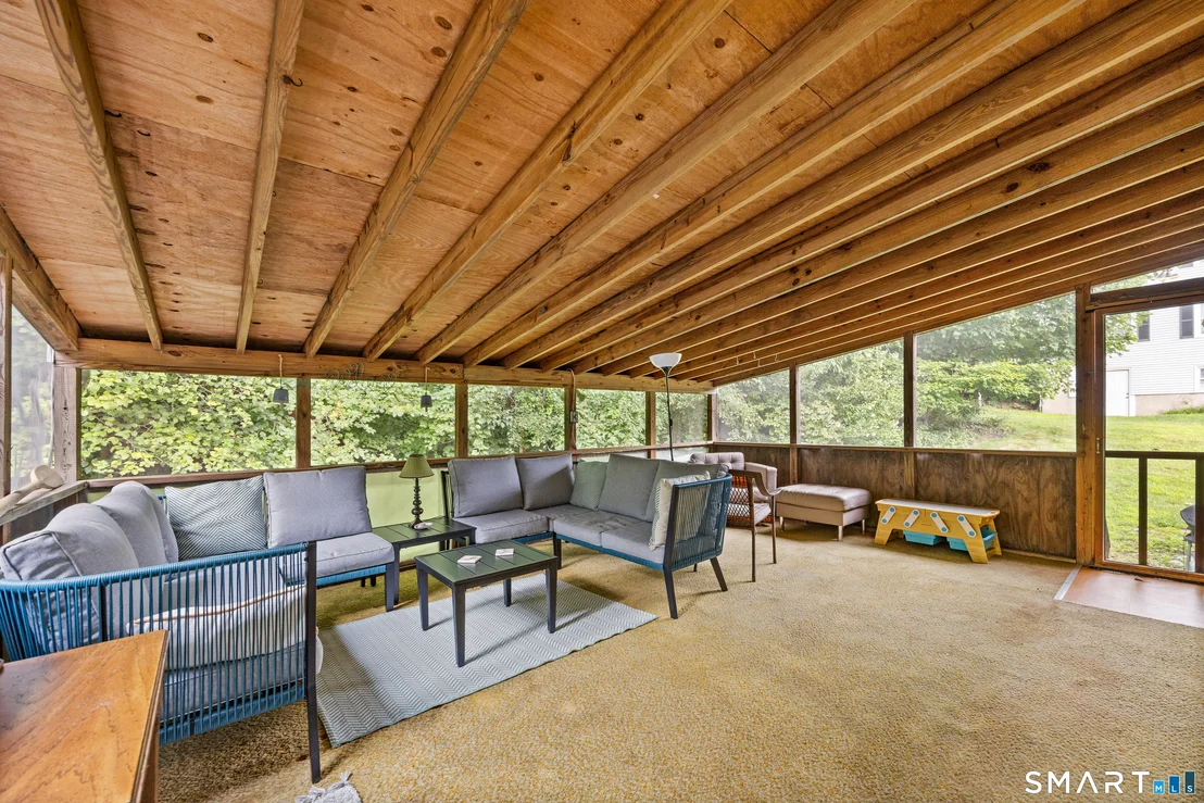 Photo of 45 Montowese Trail