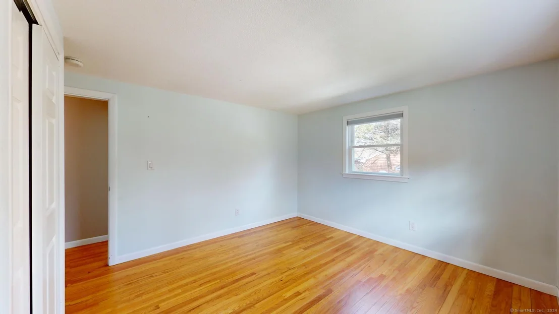 Photo of 38 Aloha Drive