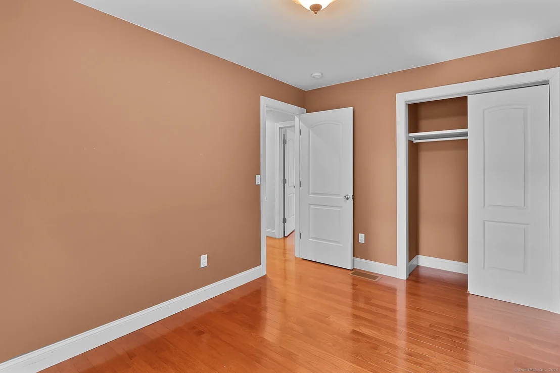 Photo of 28 Little River Drive