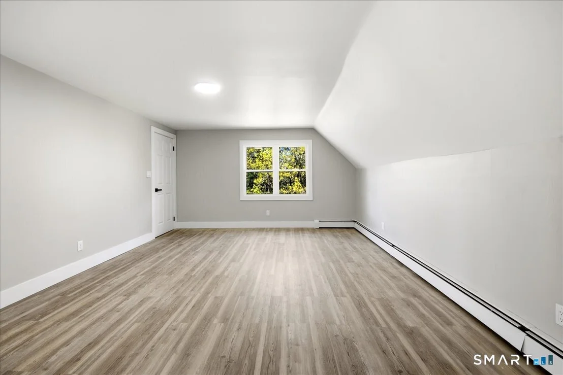 Photo of 12 Darien Road